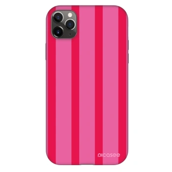 Θήκη για Apple iPhone 11 Pro Max - Hot tropic