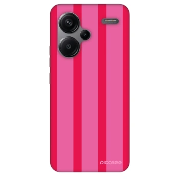 Θήκη για Xiaomi Redmi Note 13 Pro+ 5G - Hot tropic