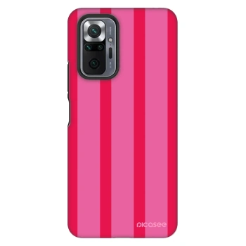 Θήκη για Xiaomi Redmi Note 10 Pro - Hot tropic