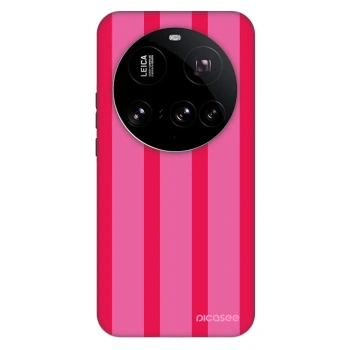 Θήκη για Xiaomi 15 Ultra - Hot tropic