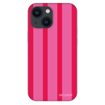 Θήκη για Apple iPhone 13 mini - Hot tropic