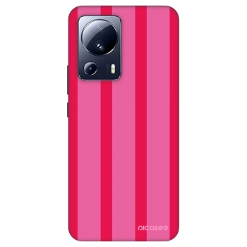 Θήκη για Xiaomi 13 Lite - Hot tropic