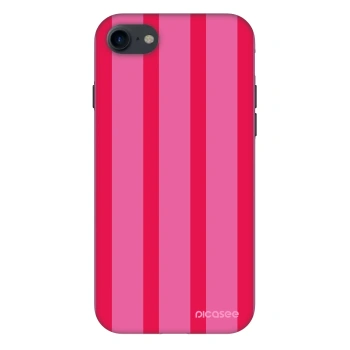 Θήκη για Apple iPhone SE 2020 - Hot tropic