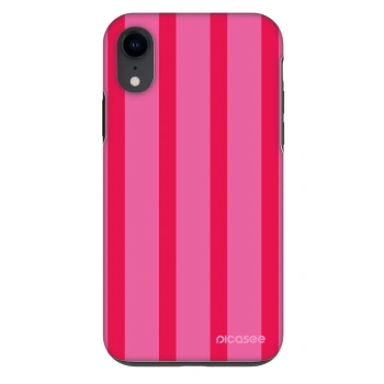 Θήκη για Apple iPhone XR - Hot tropic