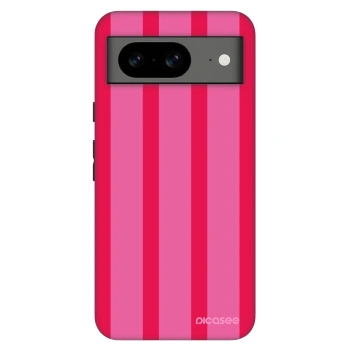 Θήκη για Google Pixel 8 Pro - Hot tropic