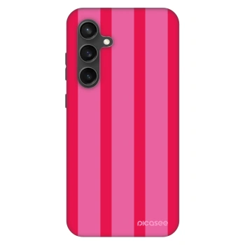 Θήκη για Samsung Galaxy S24 FE S721B - Hot tropic