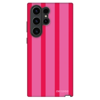 Θήκη για Samsung Galaxy S23 Ultra 5G - Hot tropic