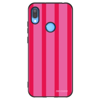 Θήκη για Huawei Y6 2019 - Hot tropic
