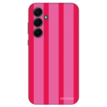 Θήκη για Samsung Galaxy A55 5G A556B - Hot tropic