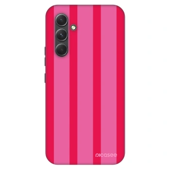Θήκη για Samsung Galaxy A54 5G A546B - Hot tropic