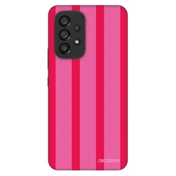 Θήκη για Samsung Galaxy A53 5G A536 - Hot tropic