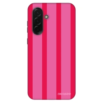 Θήκη για Samsung Galaxy A36 5G - Hot tropic