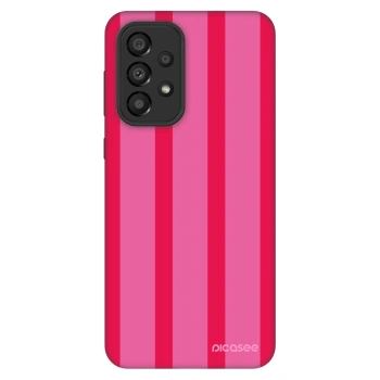 Θήκη για Samsung Galaxy A33 5G A336 - Hot tropic