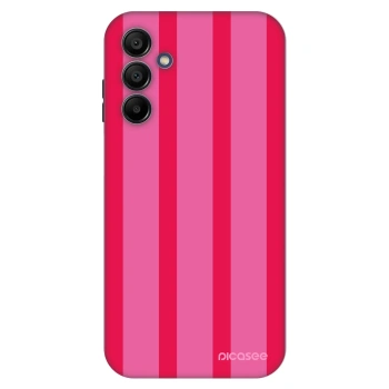 Θήκη για Samsung Galaxy A15 A156B 5G - Hot tropic