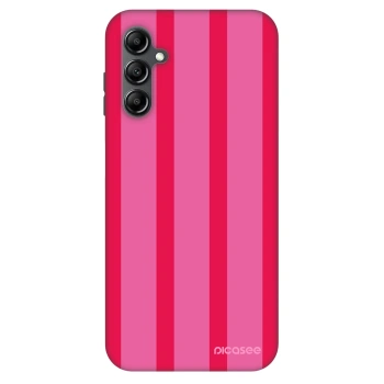 Θήκη για Samsung Galaxy A14 4G A145R - Hot tropic