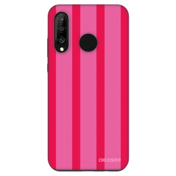 Θήκη για Huawei P30 Lite - Hot tropic