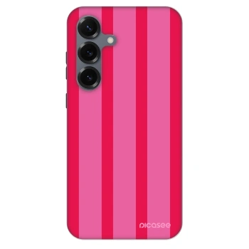 Θήκη για Samsung Galaxy S25 5G - Hot tropic