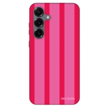 Θήκη για Samsung Galaxy S25+ 5G - Hot tropic