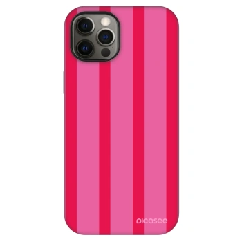 Θήκη για Apple iPhone 12 Pro - Hot tropic