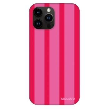 Θήκη για Apple iPhone 13 Pro Max - Hot tropic