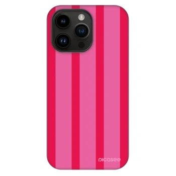 Θήκη για Apple iPhone 14 Pro Max - Hot tropic