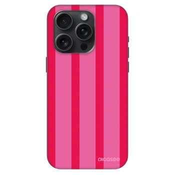 Θήκη για Apple iPhone 15 Pro - Hot tropic