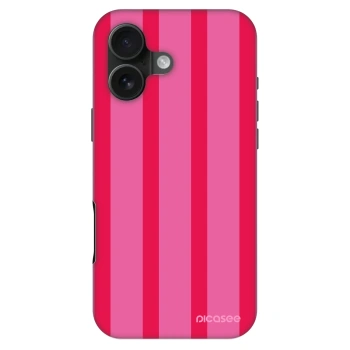 Θήκη για Apple iPhone 16 - Hot tropic