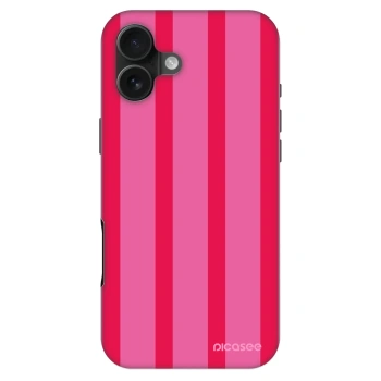 Θήκη για Apple iPhone 16 Plus - Hot tropic