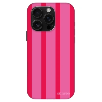 Θήκη για Apple iPhone 16 Pro - Hot tropic