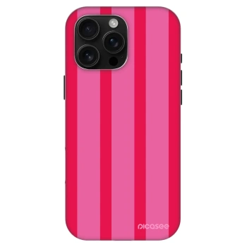 Θήκη για Apple iPhone 16 Pro Max - Hot tropic