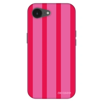 Θήκη για Apple iPhone 16e - Hot tropic