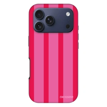 Θήκη για Apple iPhone 17 Pro - Hot tropic