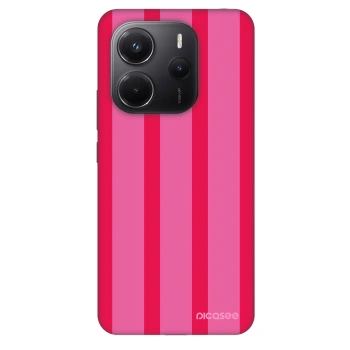 Θήκη για Xiaomi Redmi Note 14 4G - Hot tropic