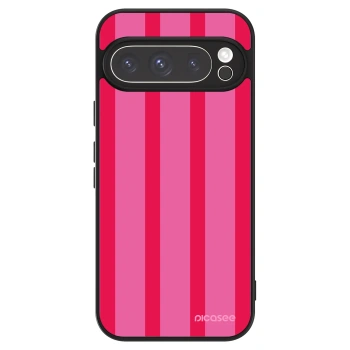 Θήκη για Google Pixel 9 Pro XL - Hot tropic