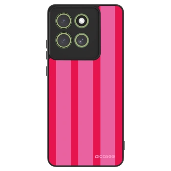 Θήκη για Motorola Moto G86 5G - Hot tropic