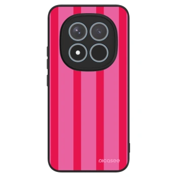 Θήκη για Xiaomi Redmi Note 15 Pro+ - Hot tropic