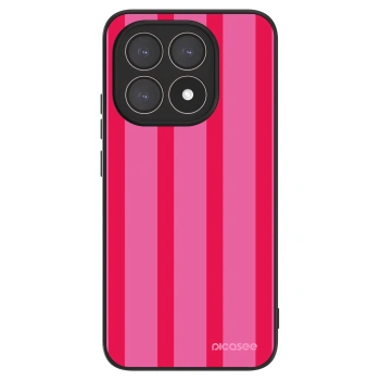 Θήκη για Xiaomi 15T - Hot tropic
