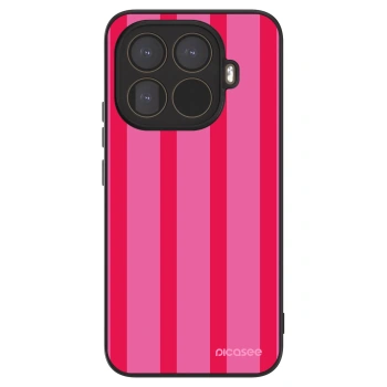 Θήκη για Xiaomi 15T Pro - Hot tropic