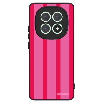 Θήκη για Xiaomi Redmi Note 15 4G - Hot tropic