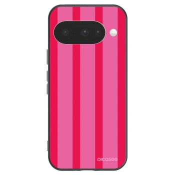 Θήκη για Google Pixel 10 - Hot tropic
