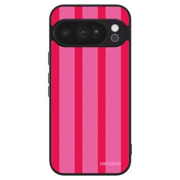 Θήκη για Google Pixel 10 Pro - Hot tropic