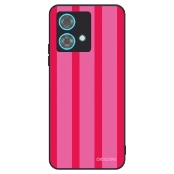 Θήκη για Motorola Edge 40 Neo - Hot tropic