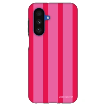 Θήκη για Samsung Galaxy A17 5G - Hot tropic