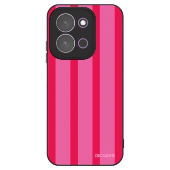Θήκη για Xiaomi Redmi 15C 5G - Hot tropic