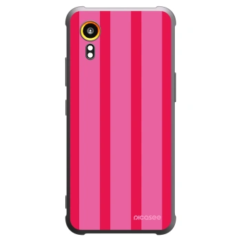 Θήκη για Samsung Galaxy Xcover 7 - Hot tropic