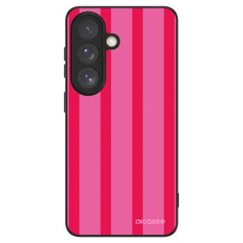 Picasee ULTIMATE CASE PowerShare για Samsung Galaxy S26 - Hot tropic