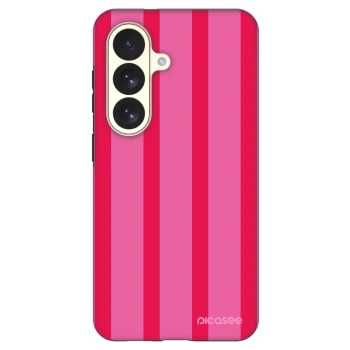 Θήκη για Samsung Galaxy S26 - Hot tropic