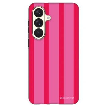 Θήκη για Samsung Galaxy S26+ - Hot tropic