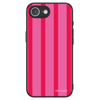 Picasee ULTIMATE CASE για Apple iPhone 17e - Hot tropic