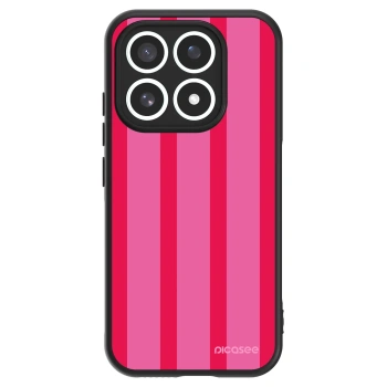 Picasee ULTIMATE CASE για Xiaomi 17 - Hot tropic